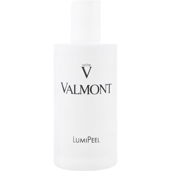 Valmont by VALMONT (WOMEN) - Luminosity Lumipeel --250ml/8.4oz