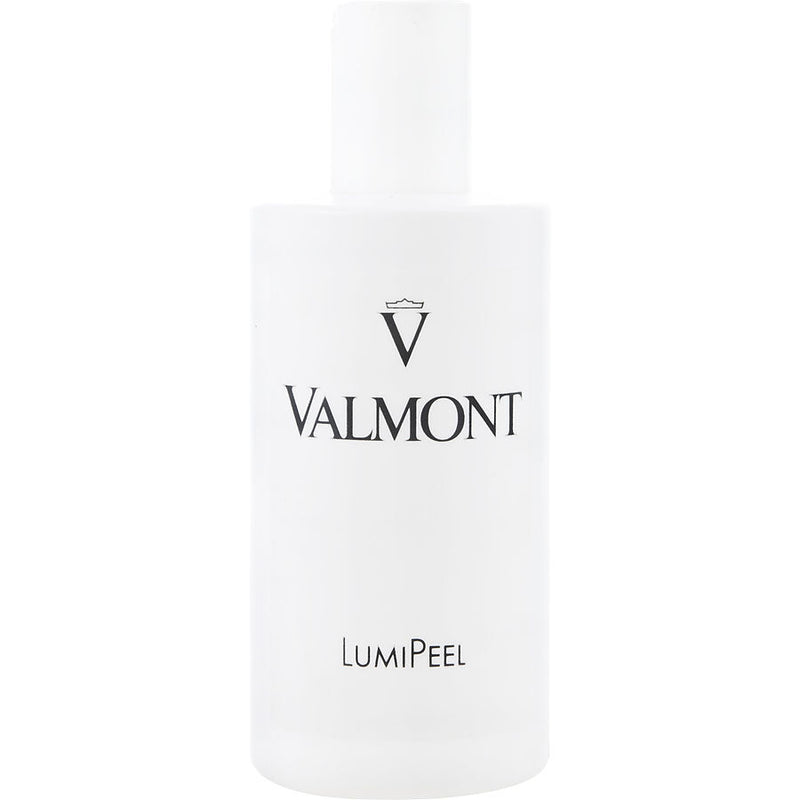 Valmont by VALMONT (WOMEN) - Luminosity Lumipeel --250ml/8.4oz