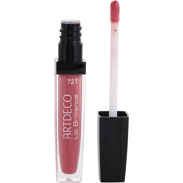 Artdeco by Artdeco (UNISEX) - Lip Brilliance - # 72 --5g/0.17oz