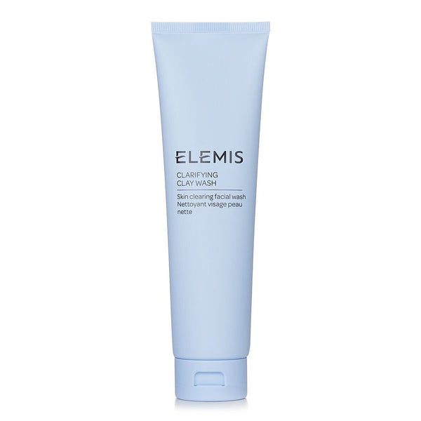 Elemis by Elemis (WOMEN) - Clarifying Clay Wash  --150ml/5oz