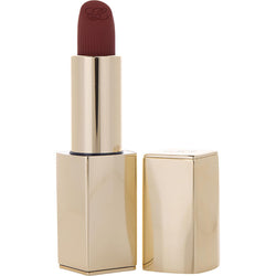 ESTEE LAUDER by Estee Lauder (WOMEN)