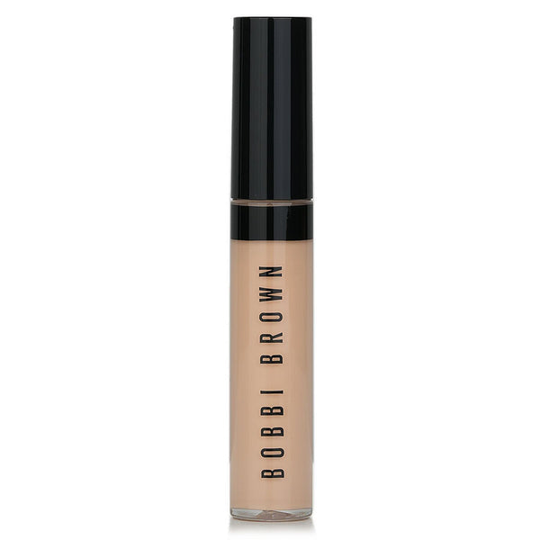 Bobbi Brown by Bobbi Brown (WOMEN)