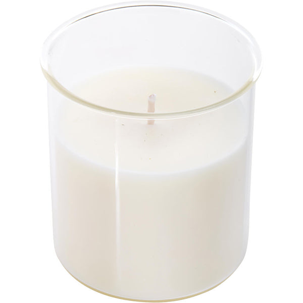 FRAGRANCE FREE by  (UNISEX) - ESQUE CANDLE INSERT 9 OZ