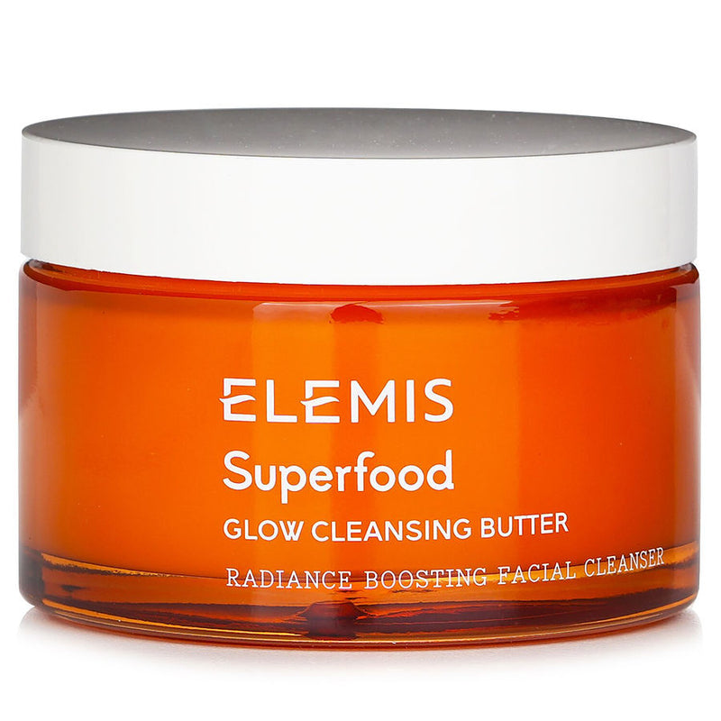 Elemis by Elemis (WOMEN) - Superfood Glow Cleansing Butter  --90g/3oz