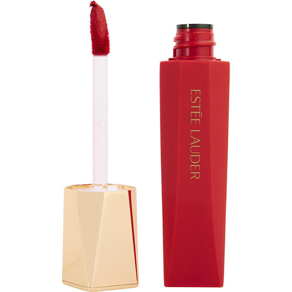 ESTEE LAUDER by Estee Lauder (WOMEN)