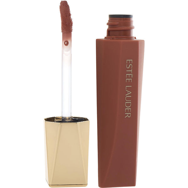 ESTEE LAUDER by Estee Lauder (WOMEN)