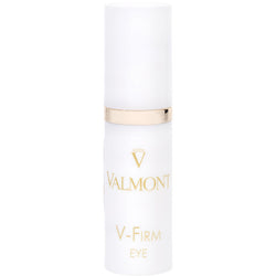 Valmont by VALMONT (WOMEN) - V-Firm Eye Cream --3ml/0.1oz