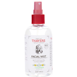 Thayers by Thayers (WOMEN)