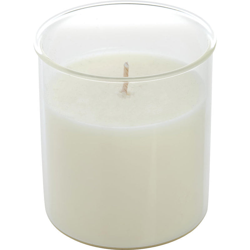 LAVENDER & HONEY by Northern Lights (UNISEX) - ESQUE CANDLE INSERT 9 OZ