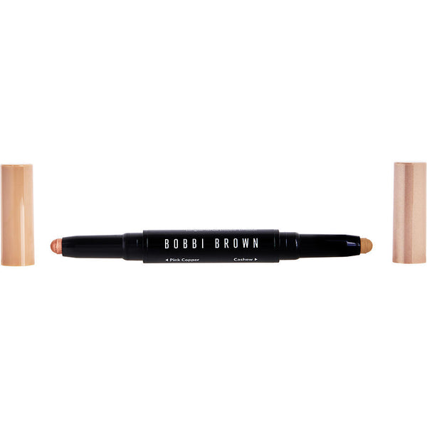 Bobbi Brown by Bobbi Brown (WOMEN)