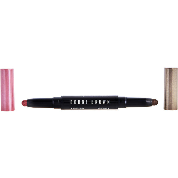 Bobbi Brown by Bobbi Brown (WOMEN)