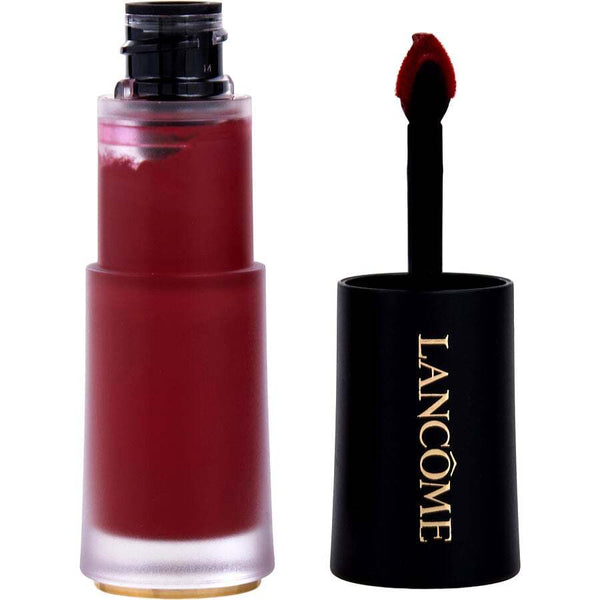 LANCOME by Lancome (WOMEN)