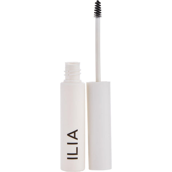 ILIA by Ilia (WOMEN) - In Frame Brow Gel - # Clear --4.5ml/0.15oz