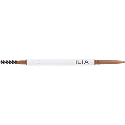 ILIA by Ilia (WOMEN)