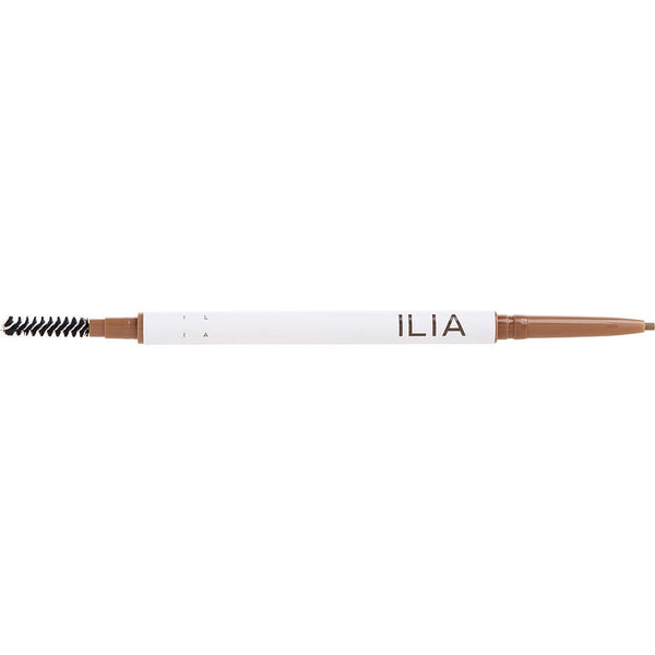 ILIA by Ilia (WOMEN)