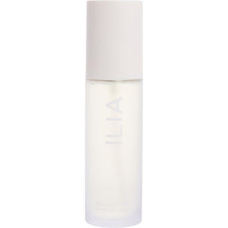 ILIA by Ilia (WOMEN) - Blue Light Face Mist --50ml/1.7oz