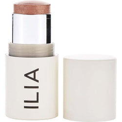 ILIA by Ilia (WOMEN)