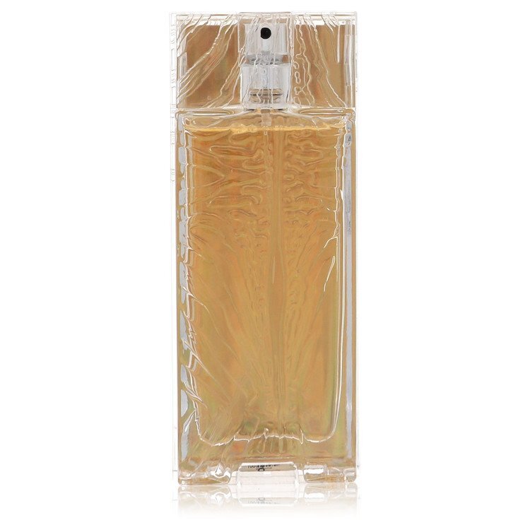 I Love Her by Roberto Cavalli Eau De Toilette Spray (Tester) 2 oz (Women)