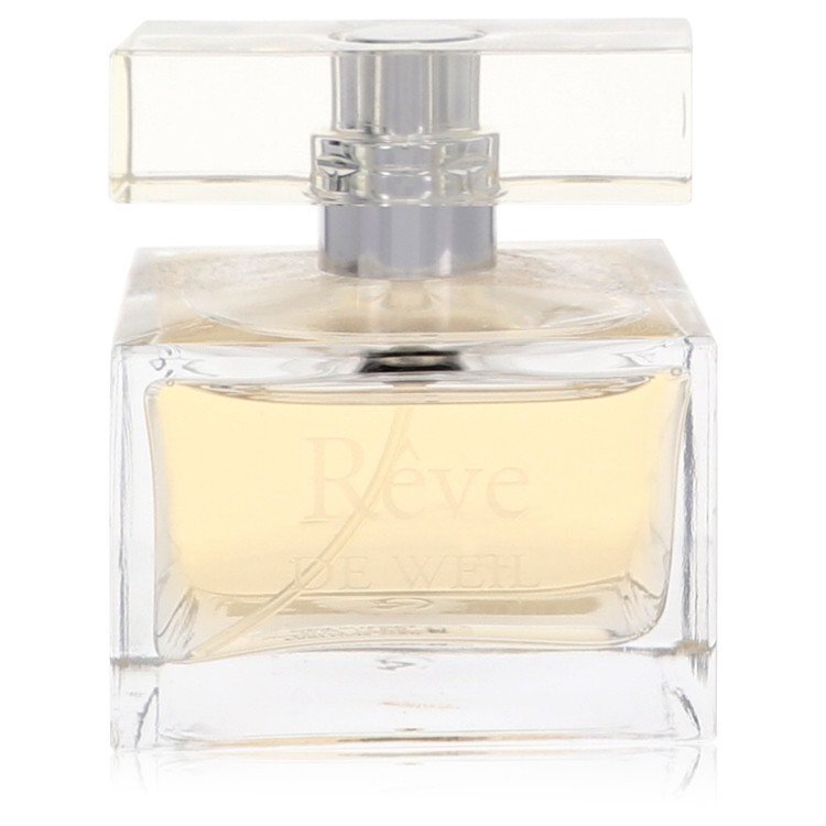 Reve De Weil by Weil Eau De Parfum Spray (Tester) 1.7 oz (Women)