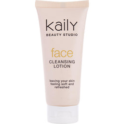 Kaily by Kaily (WOMEN) - Face Cleansing Lotion 100ml/3.4oz