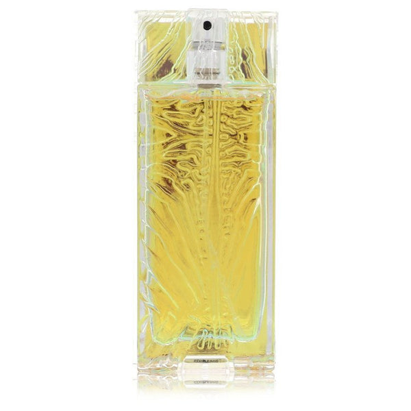 Just Cavalli Pink by Roberto Cavalli Eau De Toilette Spray (Tester) 2 oz (Women)