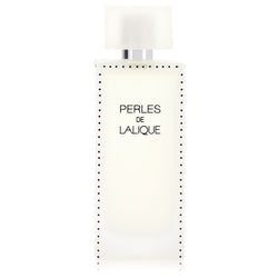 Perles De Lalique by Lalique Eau De Parfum Spray (Tester) 3.4 oz (Women)