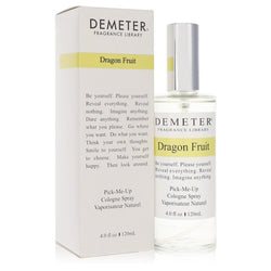 Demeter Dragon Fruit by Demeter Cologne Spray 4 oz (Women)