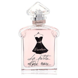 La Petite Robe Noire by Guerlain Eau De Toilette Spray (Tester) 3.4 oz (Women)