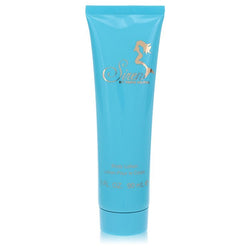 Siren by Paris Hilton Body Lotion 3 oz (Women)