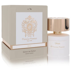 Ursa by Tiziana Terenzi Extrait De Parfum Spray 3.38 oz (Women)