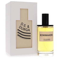 Bowmakers by D.S. & Durga Eau De Parfum Spray 3.4 oz (Women)