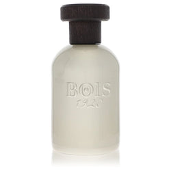 Dolce di Giorno by Bois 1920 Eau De Parfum Spray (Tester) 3.4 oz (Women)