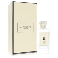 Jo Malone Blackberry & Bay by Jo Malone Cologne Spray (Unisex) 3.4 oz (Women)