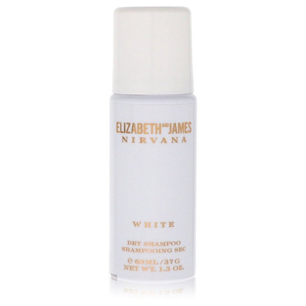 Nirvana White by Elizabeth and James Dry Shampoo 1.4 oz (Women)