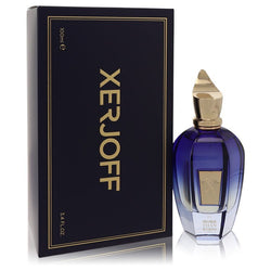 More Than Words by Xerjoff Eau De Parfum Spray (Unisex) 3.4 oz (Women)