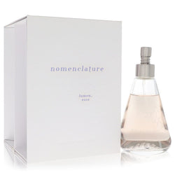 Nomenclature Lumen Esce by Nomenclature Eau De Parfum Spray 3.4 oz (Women)