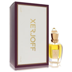 Xerjoff Esquel by Xerjoff Eau De Parfum Spray 1.7 oz (Women)