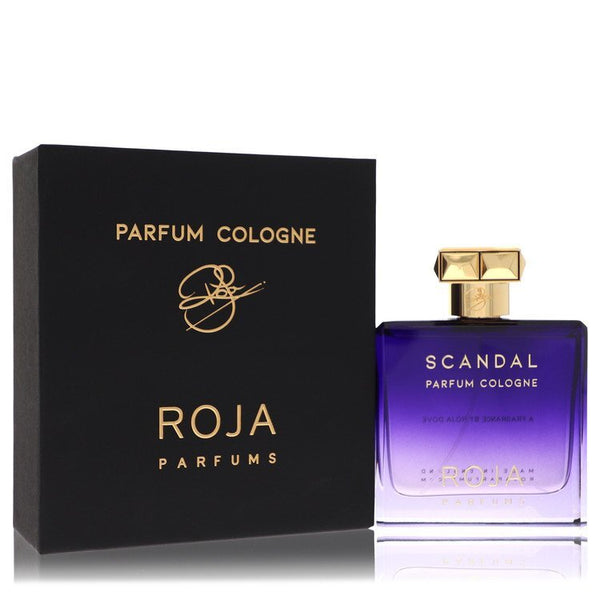 Roja Elixir by Roja Parfums Extrait De Parfum Spray (Unisex) 1.7 oz (Women)