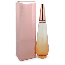 Ice Rose by Sakamichi Eau De Parfum Spray 3.4 oz (Women)