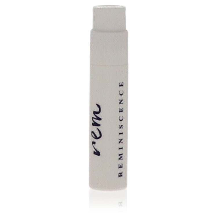 Rem Reminiscence by Reminiscence Vial (sample) .04 oz (Women)