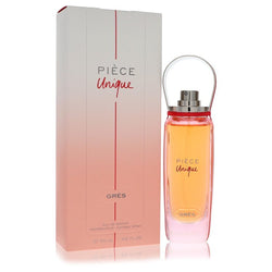 Piece Unique by Parfums Gres Eau De Parfum Spray 1.69 oz (Women)