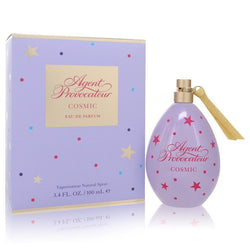 Agent Provocateur Cosmic by Agent Provocateur Eau De Parfum Spray 3.4 oz (Women)