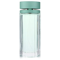 Tous L'eau by Tous Eau De Toilette Spray (Tester) 3 oz (Women)