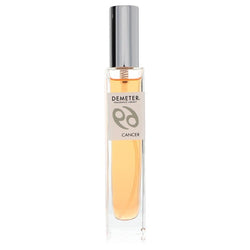 Demeter Cancer by Demeter Eau De Toilette Spray (Unboxed) 1.7 oz (Women)