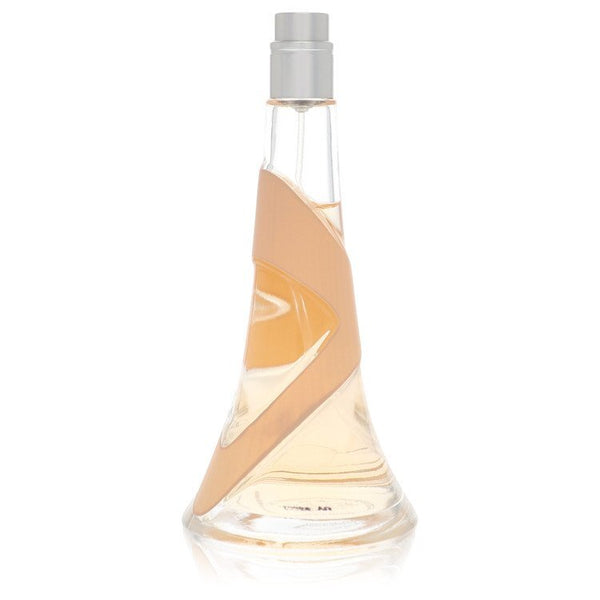 Nude by Rihanna by Rihanna Eau De Parfum Spray (Tester) 1 oz (Women)