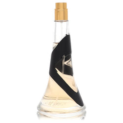 Reb'l Fleur by Rihanna Eau De Parfum Spray (Tester) 1 oz (Women)