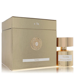 Tiziana Terenzi Talitha by Tiziana Terenzi Extrait De Parfum Spray (Unisex) 3.38 oz (Women)