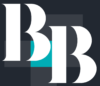 cropped bb.png